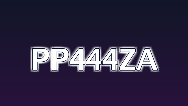 ✅ PP444ZA - Situs Resmi PP444ZA | Download Aplikasi & Login · 77RP · Tentang · Transparan & Jujur · Enkripsi SSL 256-bit · Terbaru