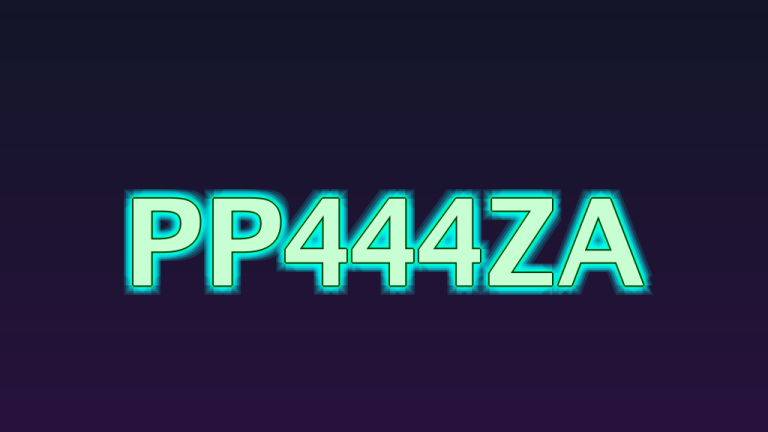 ✅ PP444ZA - Situs Resmi PP444ZA | Download Aplikasi & Login · 77RPZA · APK · Versi · Ukuran · Persyaratan · Unduh APK