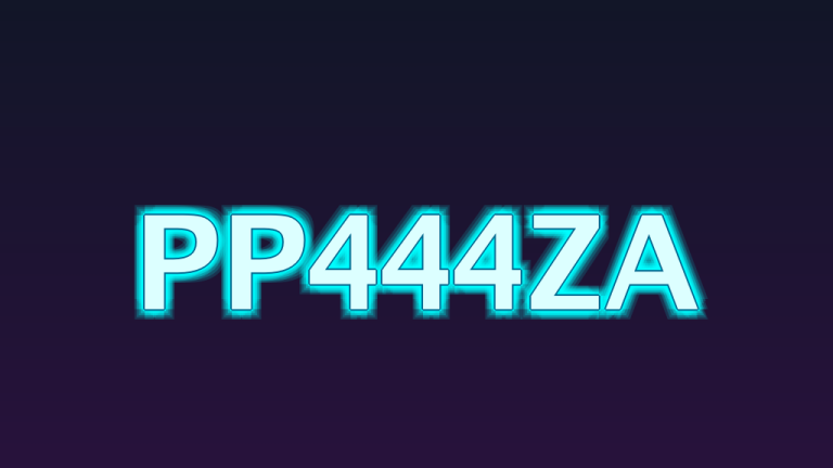 ✅ PP444ZA - Situs Resmi PP444ZA | Download Aplikasi & Login · 97UI8AHX · Masuk · Klik tombol daftar, isi data diri lengkap dan nomor rekening aktif. Proses verifikasi hanya butuh 1 menit. · Pilih metode pembayaran (bank, e-wallet, atau pulsa), masukkan nominal, dan saldo langsung masuk otomatis. · Data Terlindungi