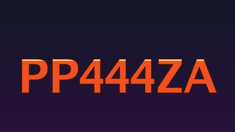 ✅ PP444ZA - Situs Resmi PP444ZA | Download Aplikasi & Login · 99SL · Unduh APK · Unduh · Buka lobby slot, cek persentase RTP live, lalu pilih game yang sedang gacor hari ini untuk peluang menang maksimal. · Proses Super Cepat