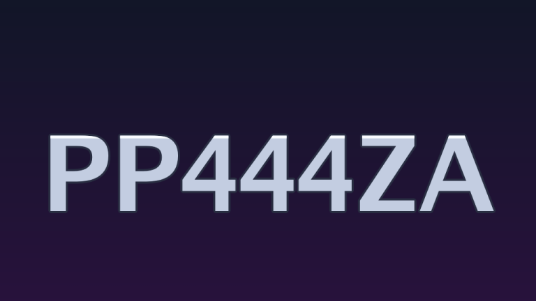 ✅ PP444ZA - Situs Resmi PP444ZA | Download Aplikasi & Login · 99SLZA · Lokasi · Lokasi · ID · Transparan & Jujur