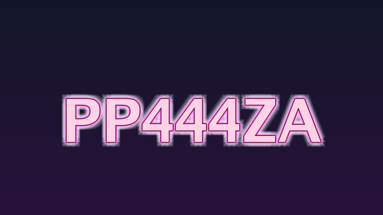 ✅ PP444ZA - Situs Resmi PP444ZA | Download Aplikasi & Login · 99XOA · Diskusi Komunitas · Bergabunglah dengan pengguna lain · Populer · Terbaru